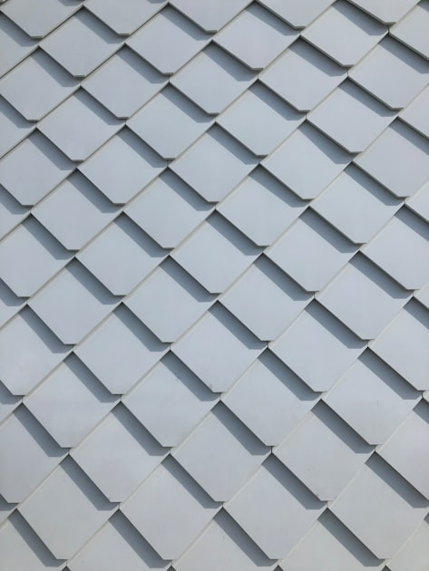 How to Prepare for a Roof Replacement