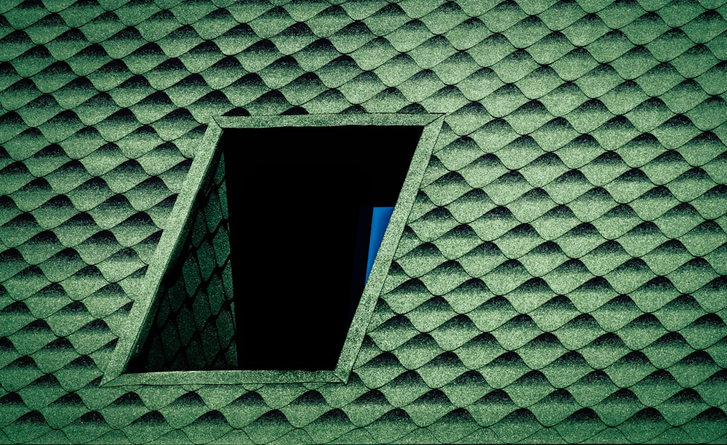 Understanding Roof Inspections