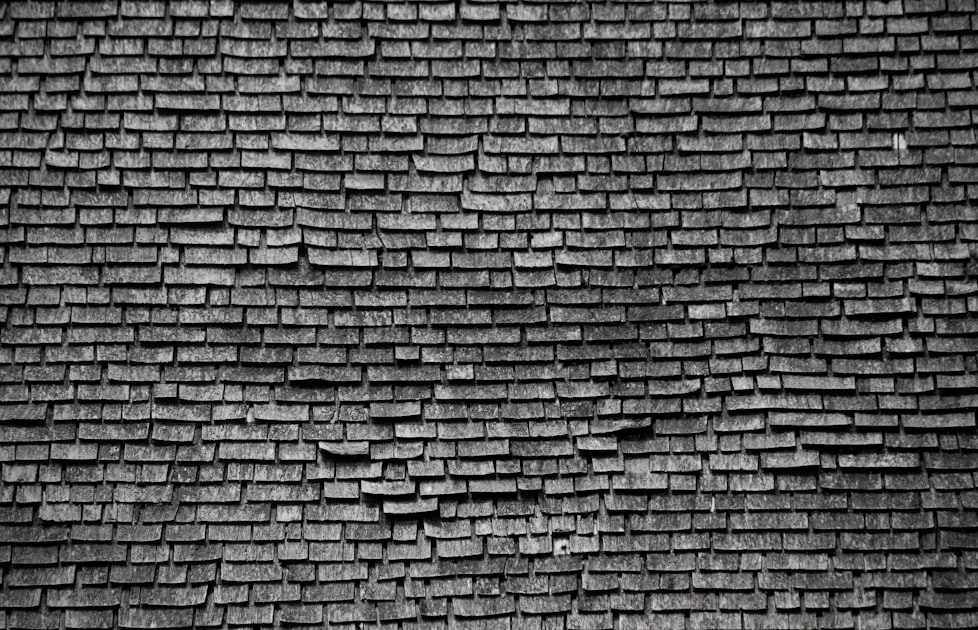 Fast Roofing Estimates: What to Expect