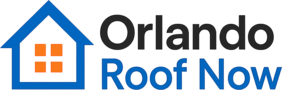 Orlando Roof Now